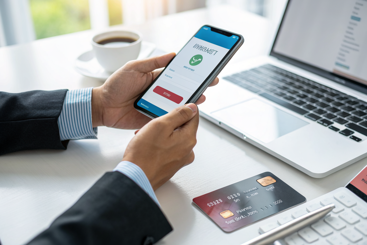 Unified Payments Interface Transaction Limits for Gambling